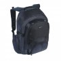 Targus | Fits up to size 16 "" | Classic | Backpack | Black | Shoulder strap - 3